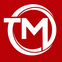 Tekzaa Mobiles logo